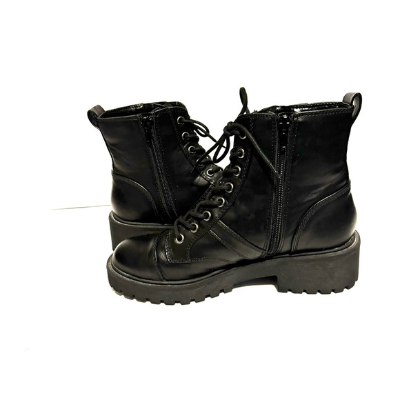 ❌❌SOLD SOLD❌❌ - Picture 11 of 11